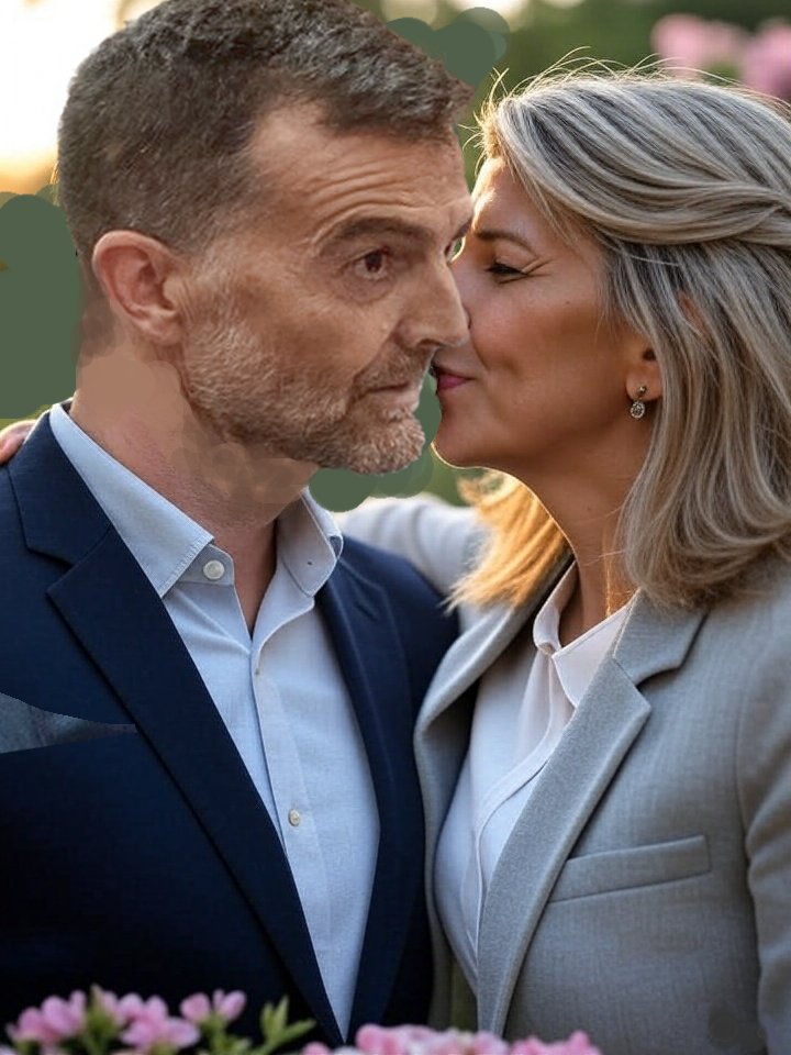 honrubiahurtado's tweet image. Van a pasar a la historia como los dos mayores liquidadores de la izquierda en 50 años, van a quemar absolutamente todo lo que orbite a su alrededor, van a sepultar en el fango a IU y el PCE por seguir unos meses más en Gobierno y por unos minutos en La Sexta, y se la pela