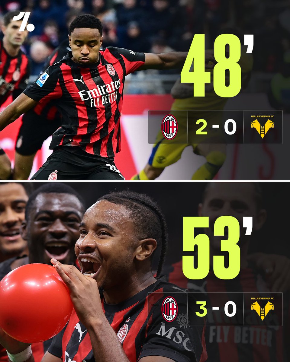 OneFootball tweet media