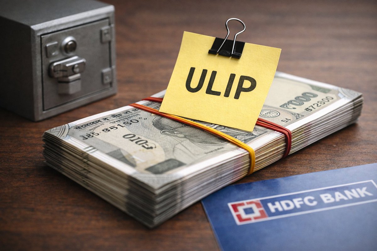 Think In Points tweet media