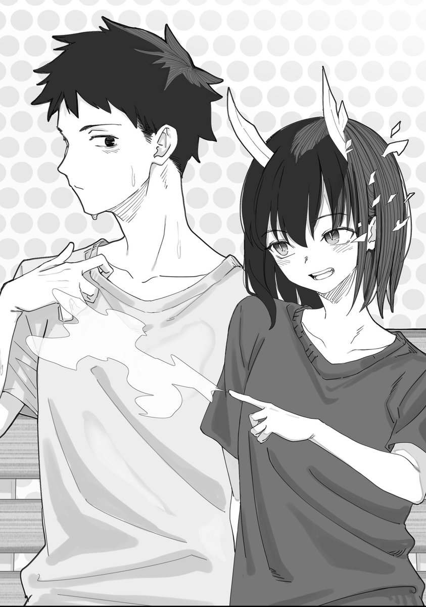 Semi-retired-ing (@chunvn8888) / Posts / X