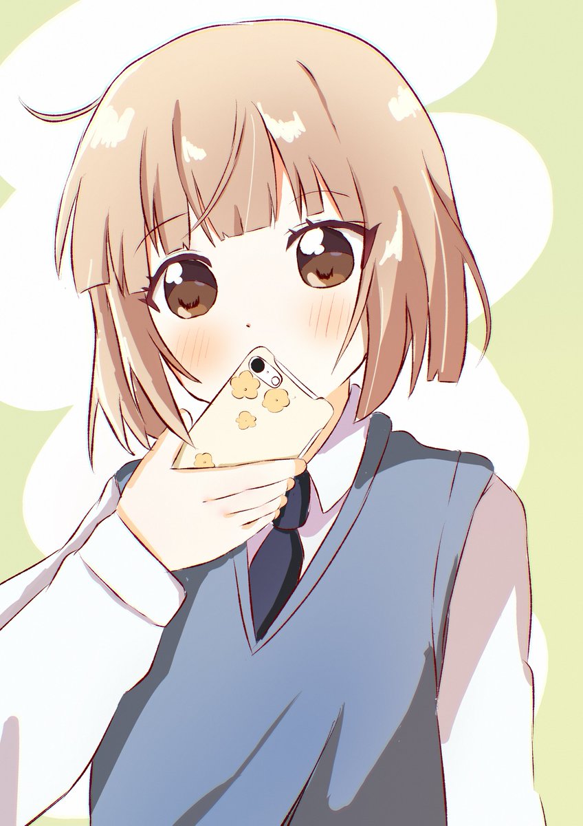 くにね (@QNine_99) / Posts / X