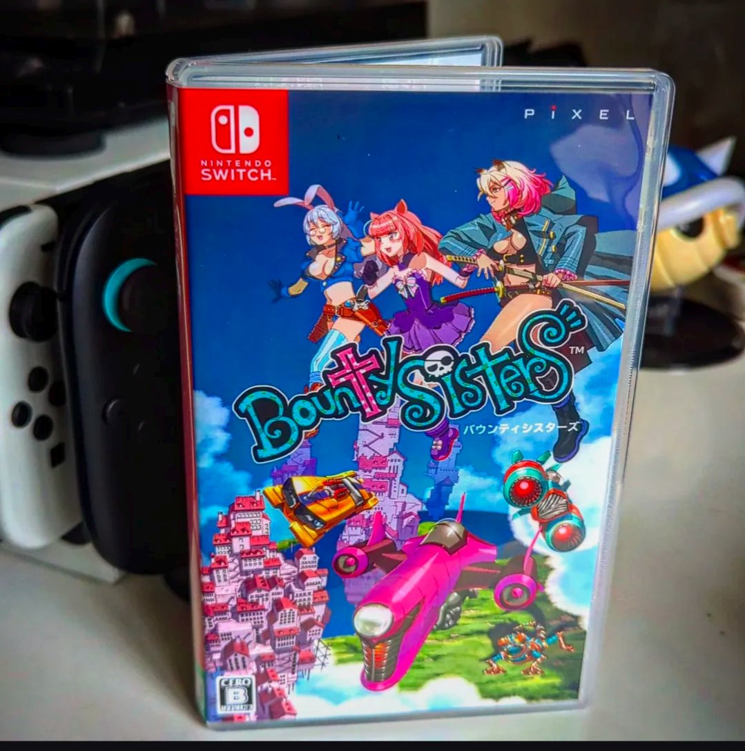 #bountysisters 😎🤙