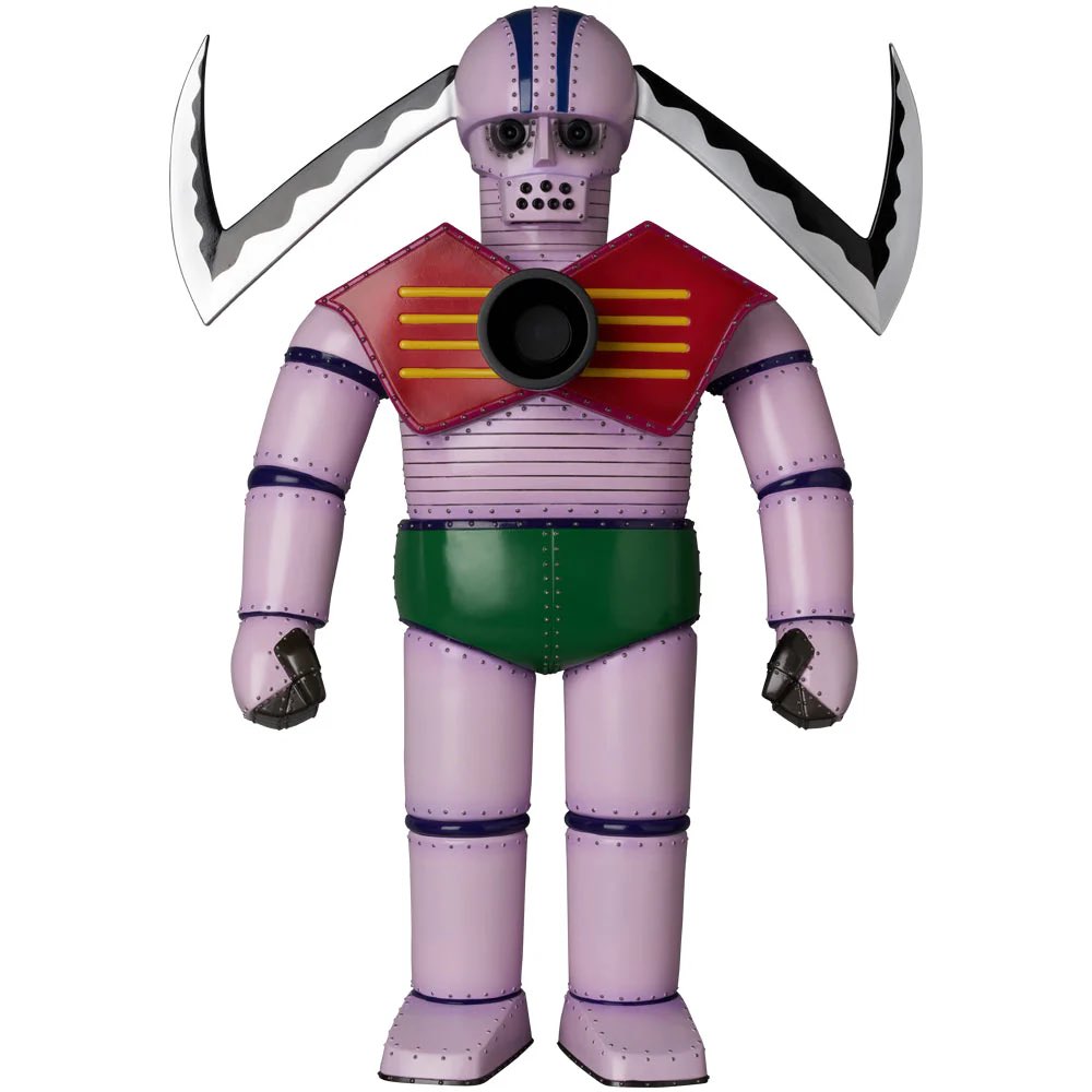 せど子ちゃん (@sedokoX) / Posts / X