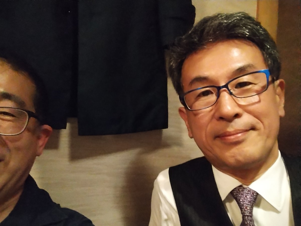 すがぬま tweet media