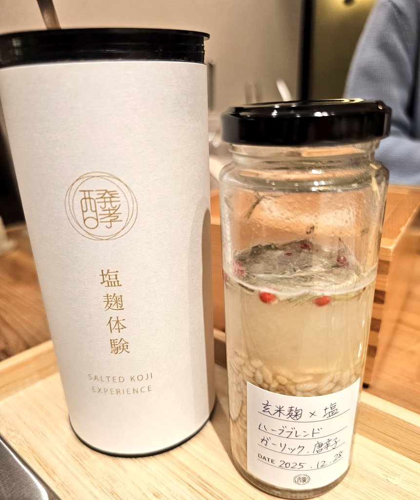 もこもこ／Moko (@mokomoko329ak) / Posts / X