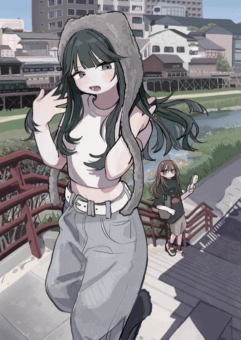 #2025年自分が選ぶ今年の4枚