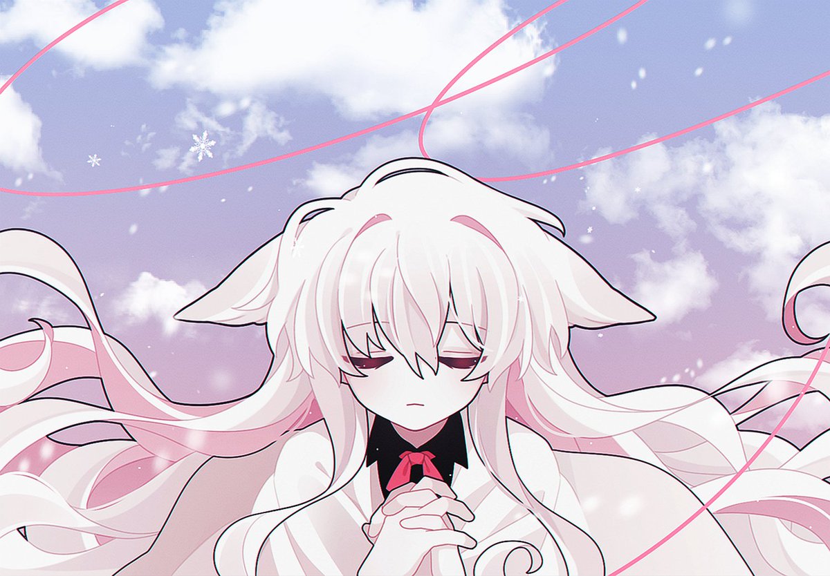 PRF___S's tweet image. 행사때 현장에서 나눔했던 굿즈 그림!