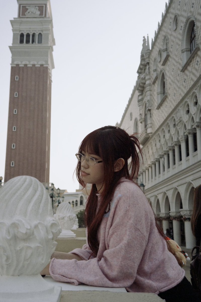 tonkienator's tweet image. ok purr oui hao