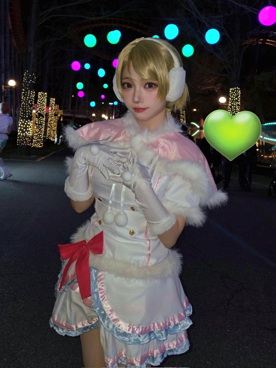 코페 다녀왔더요~~🍚