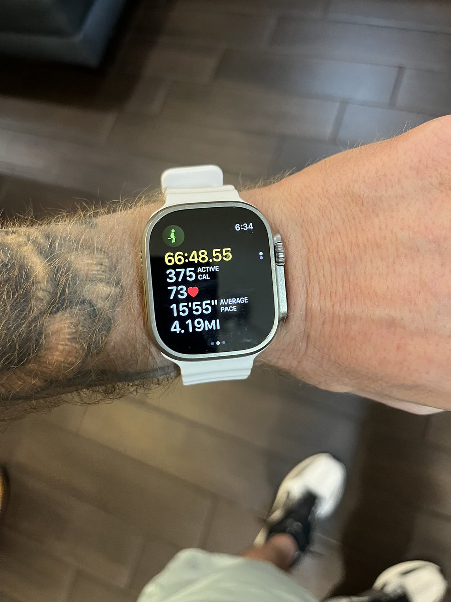 William Payne tweet media