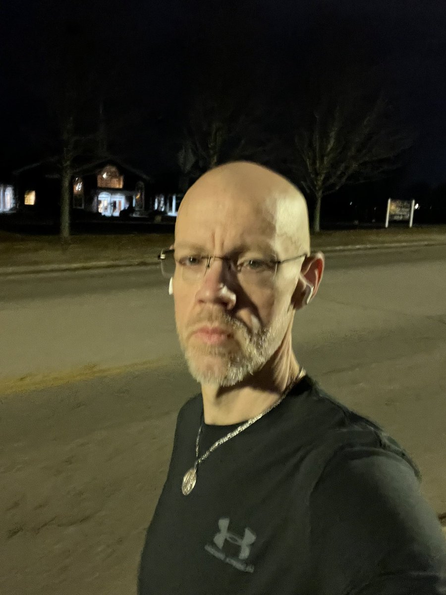 William Payne tweet media