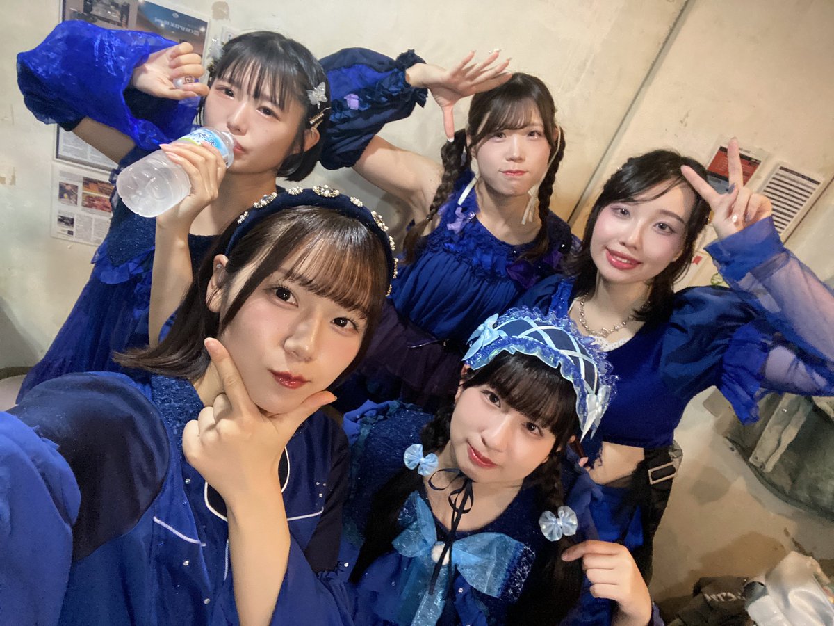 あーみん(ねおち) (@a_min_neochi) / Posts / X