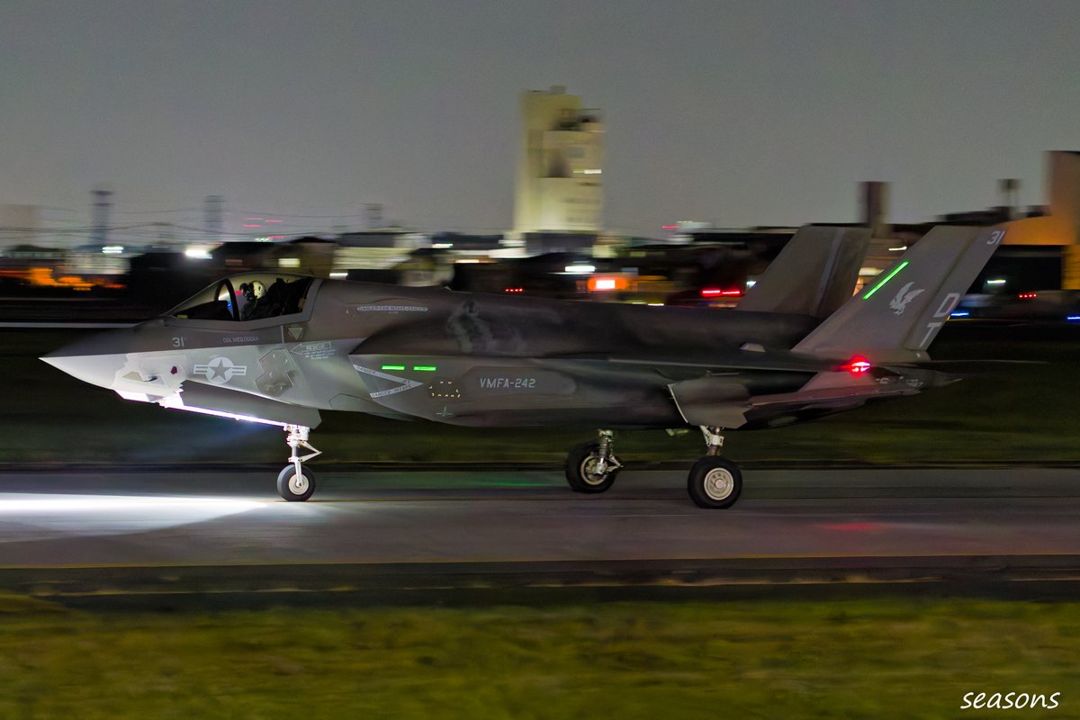 冬季収集中 毎年恒例の年末ツーリング☺️ 今日も楽しく走ってきた٩(ˊᗜˋ*)و