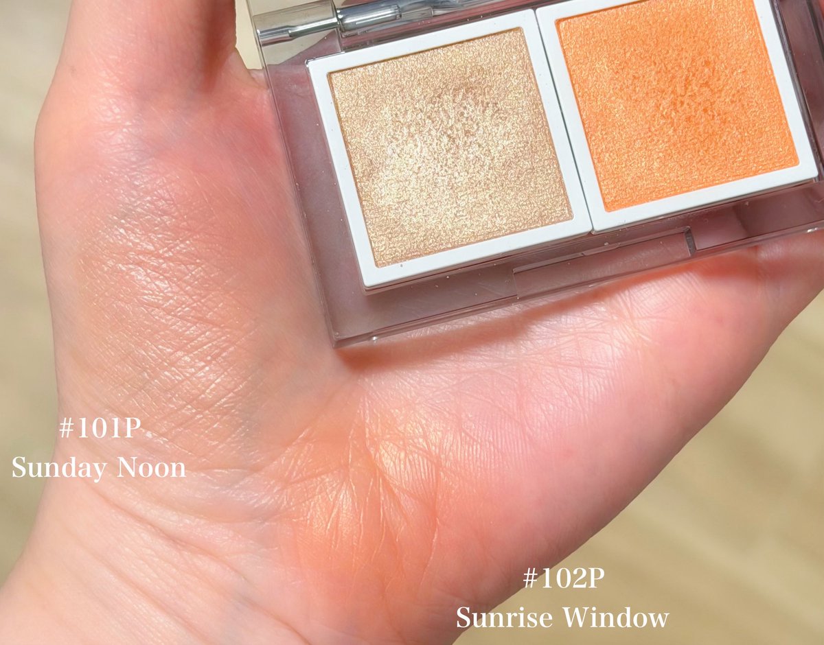 ぷりんさま確認ページ♡ ぷりん☁︎︎⋆｡˚✩ (@p_u3u_r_i_n) / Posts / X