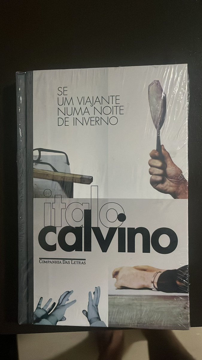 granbeju's tweet photo. @ATRightMovies Aí está! https://t.co/OipQKNy4Ui