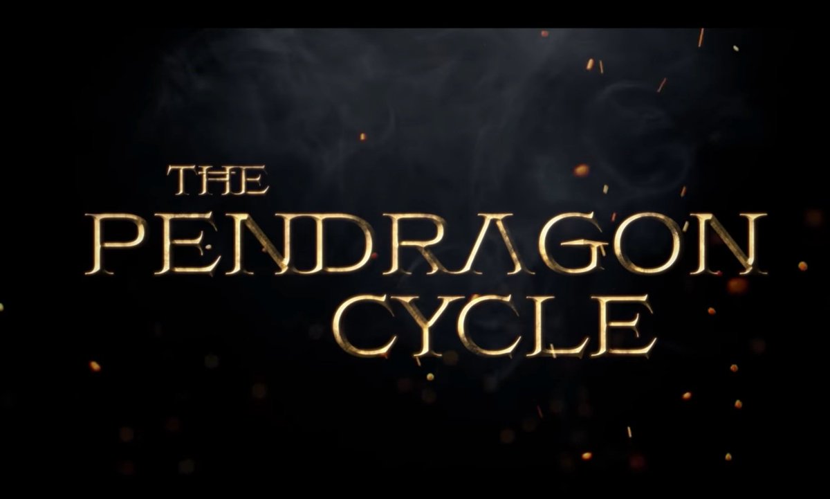 Fienchen✨ tweet media