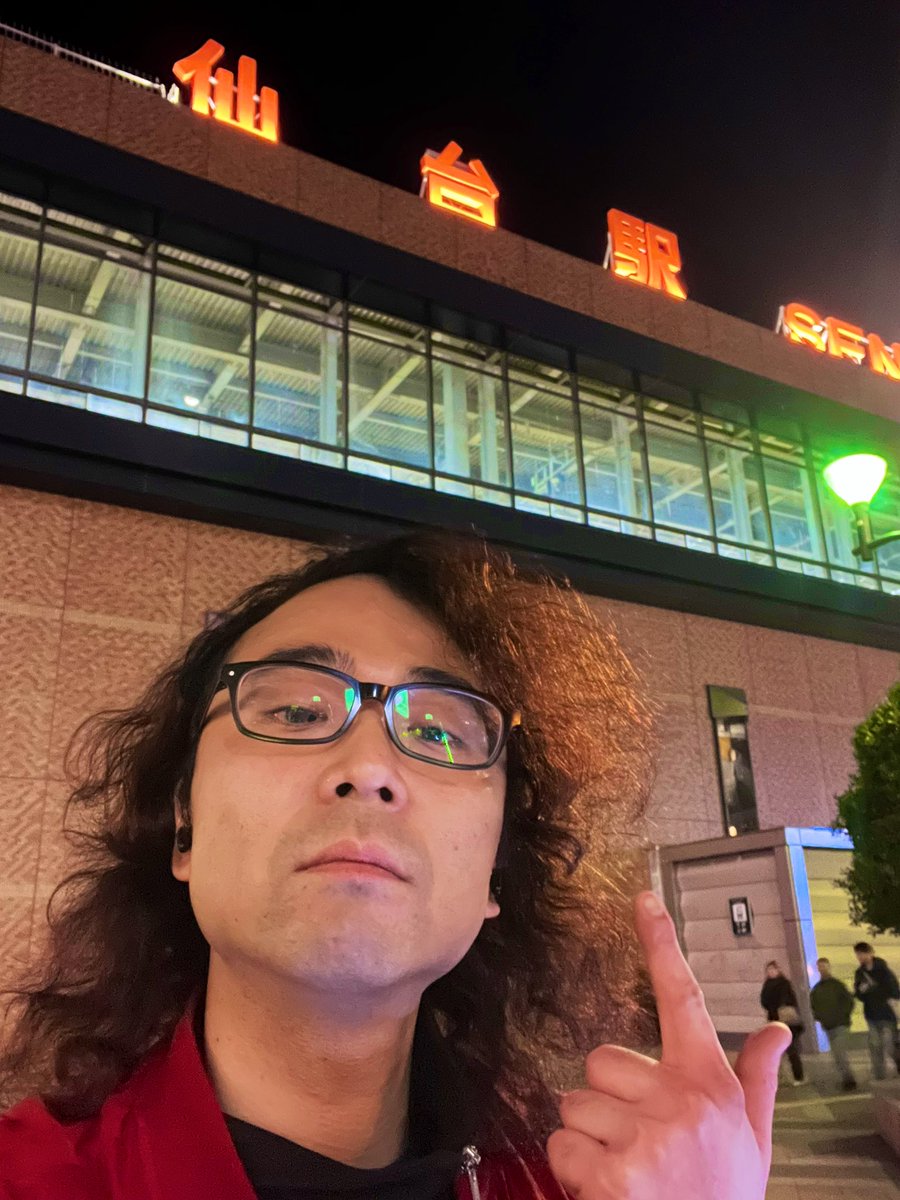 佐藤希洋 (@masa0927masa) / Posts / X