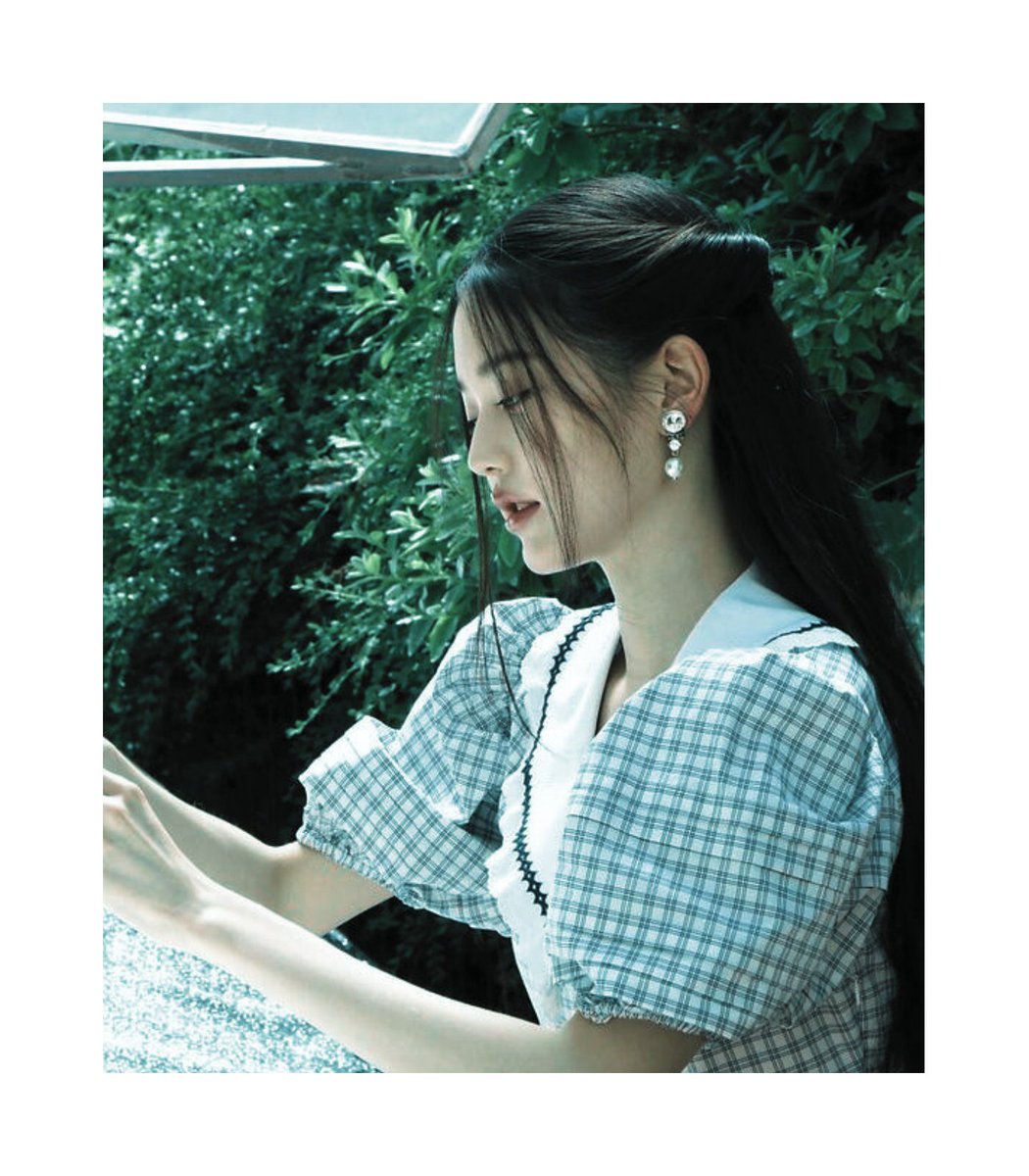 Cupid Society is now Closed! 🏹 tweet media