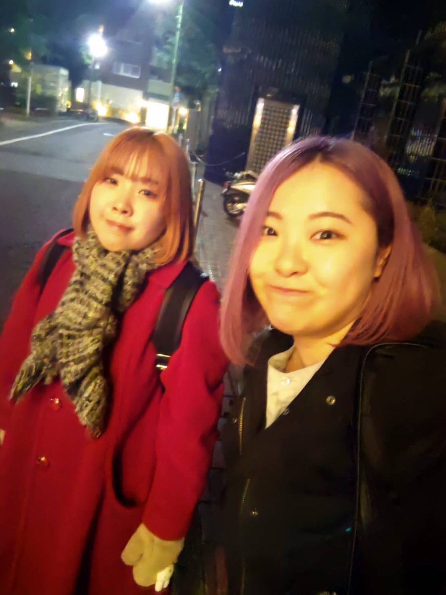 てこちゃん てんてこちゃん (@tenteko_chan) / Posts / X