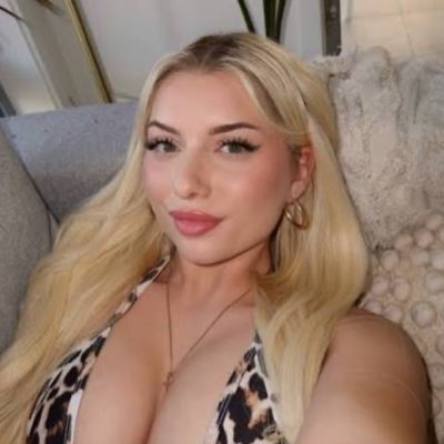 JohnSmithcss's tweet image. #NewProfilePic