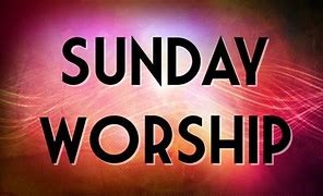 Congregational UCC tweet media