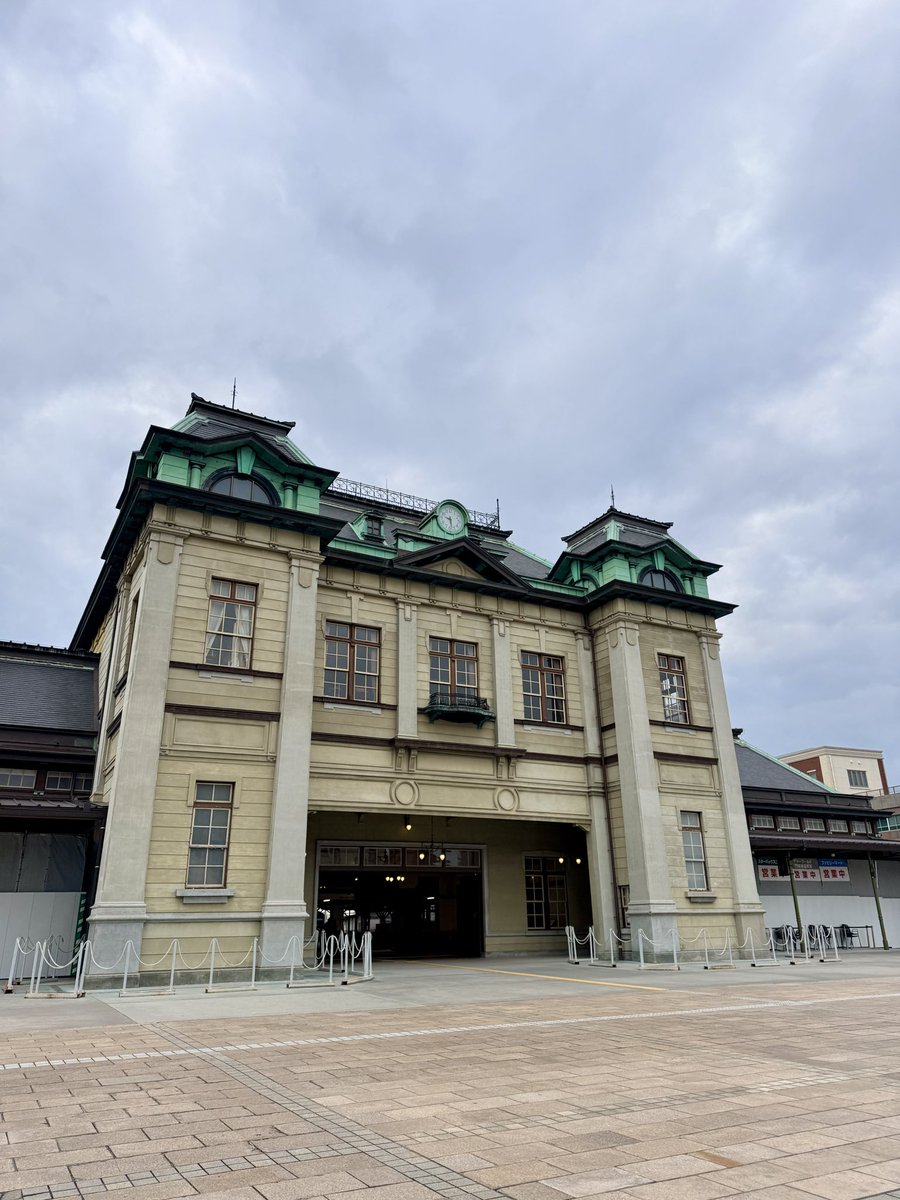 みぃこ｜道の駅×旅ライフ (@w800mico) / Posts / X