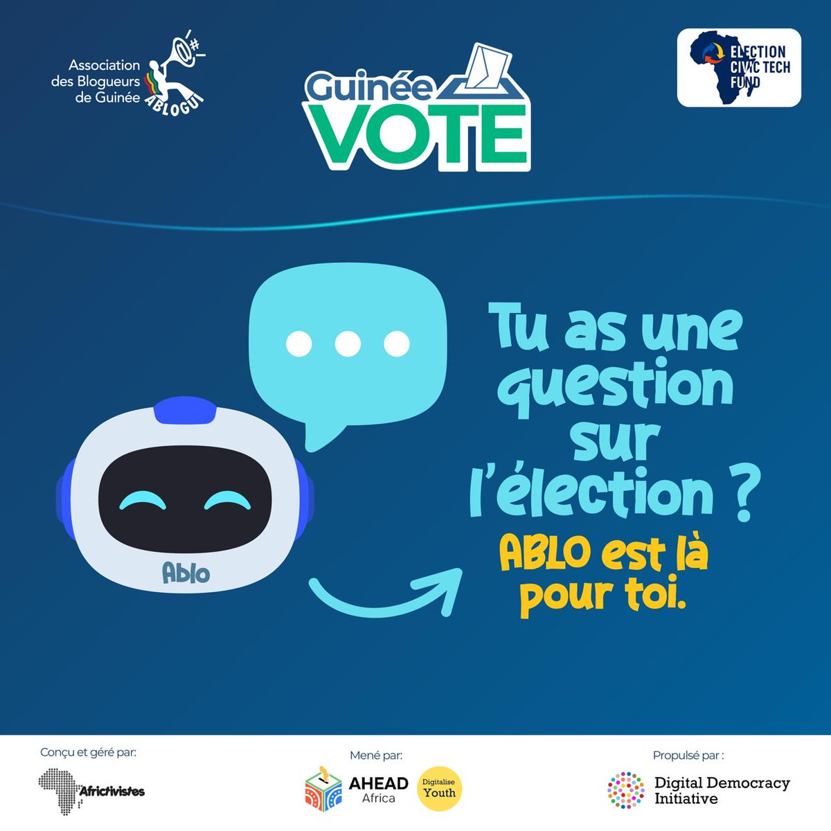 GuinéeVote tweet media