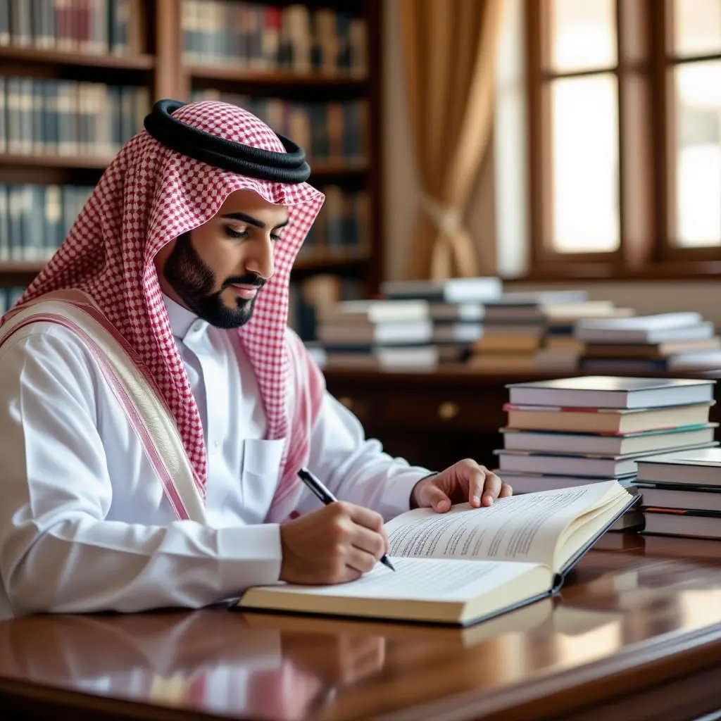 اختيار عنوان الرسالة
مش خطوة عشوائية،
هو أساس القبول والاستمرارية في البحث.
#عناوين_رسائل #بحث_علمي #دكتوراه