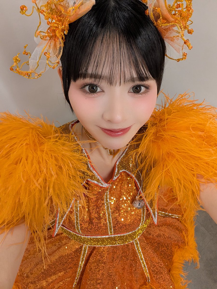 ぴむ☆fz (@pimu_fz0520) / Posts / X