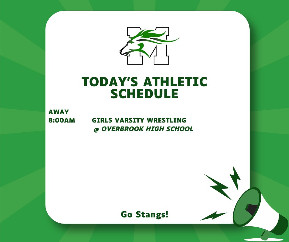 MainlandAD's tweet image. 