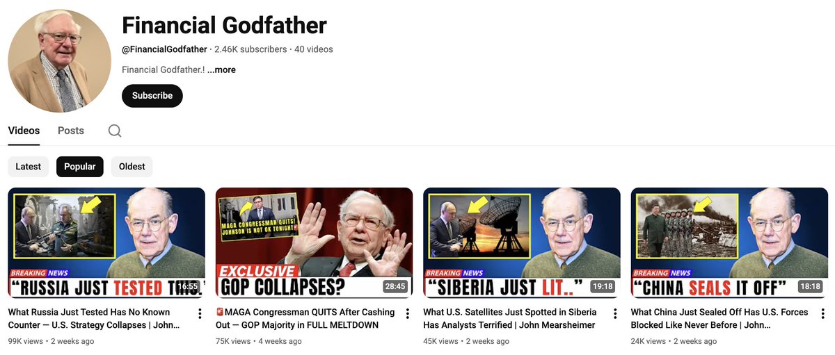 wannercashcow tweet media