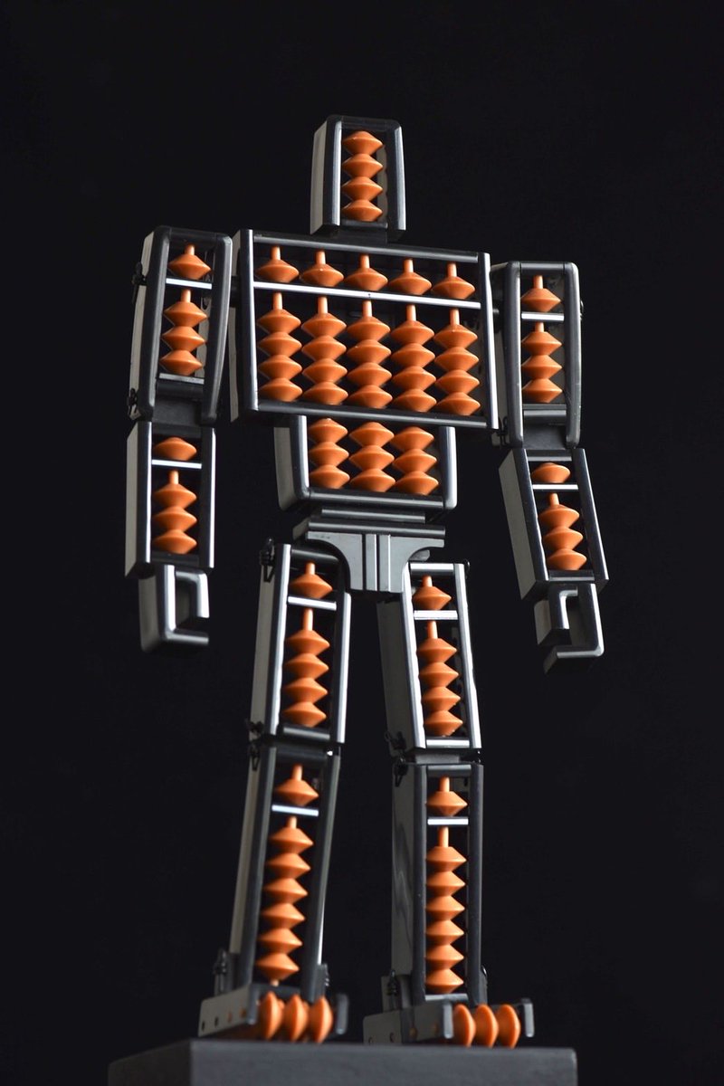 安居 智博 tweet media