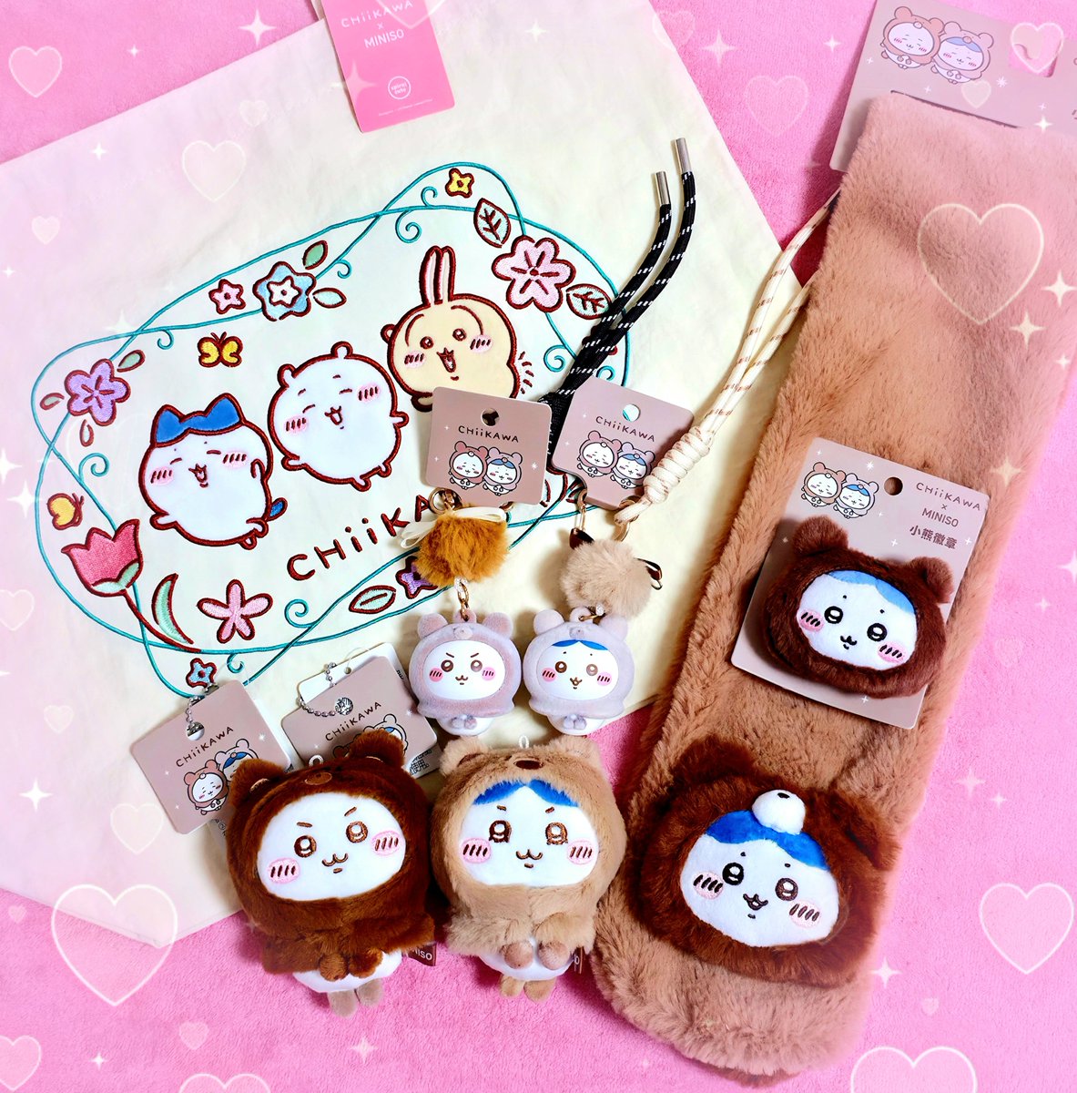 onechi (@onechi8) / Posts / X