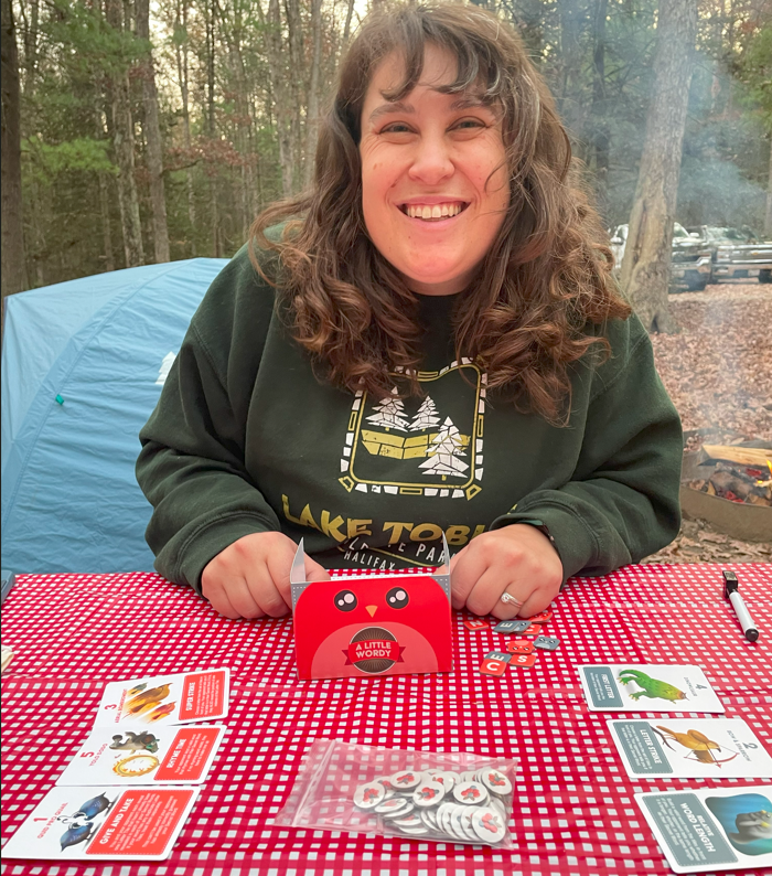 PA Parks & Forests tweet media