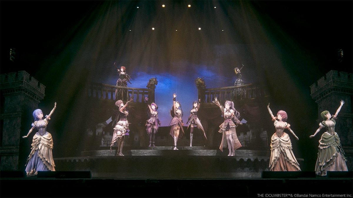 hakuseiyato tweet media