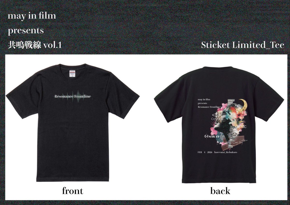 airattic tweet media