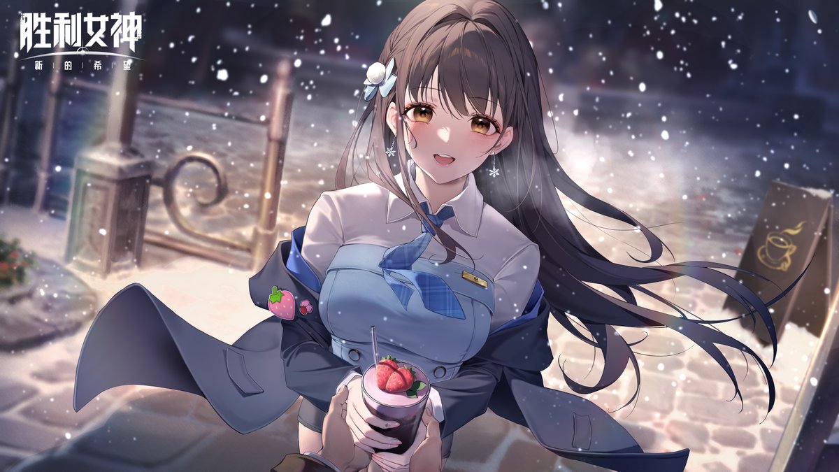 カノ（Kanon） tweet media