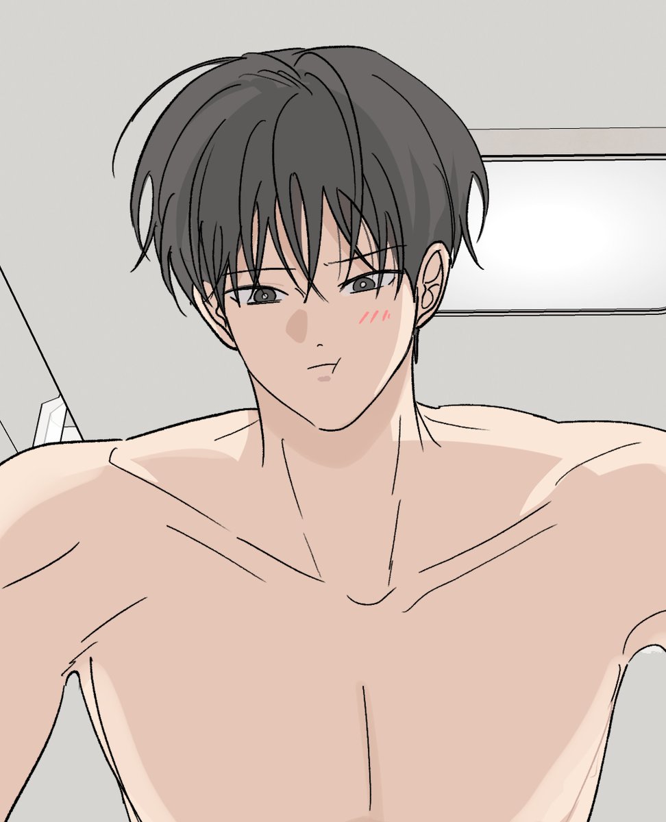 👨‍❤️‍💋‍👨행방불명 로맨스      

외전 10화 업로드 되었습니다👨‍👧‍👦

bomtoon.com/detail/missing…