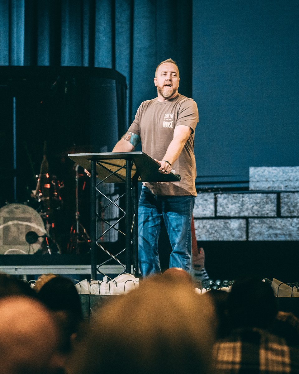 Andrew Hopper tweet media