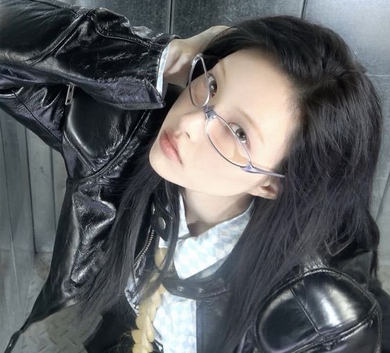 veinsofstone's tweet image. ͏

͏

͏

͏

͏

͏

͏

͏

͏

͏

͏

͏

͏

͏

͏

͏

͏

͏

͏

͏

͏

͏

͏

͏

͏

͏

͏

͏

͏

͏

͏

͏

͏

͏

͏

͏

͏

͏

͏

͏

͏

͏

͏

͏

͏

͏

͏

͏

͏

͏

͏

͏

͏

͏

͏

͏

͏

͏

͏͏

͏

͏

͏

͏

͏

͏

͏

͏

͏

͏

͏

͏

͏

͏

͏

͏

͏

͏

͏

͏

͏

͏

͏

͏

͏

͏
ᅠᅠᅠ