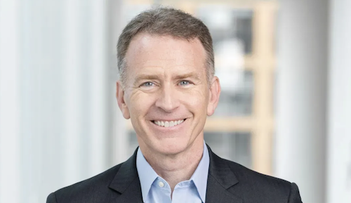 KET Public Affairs tweet media