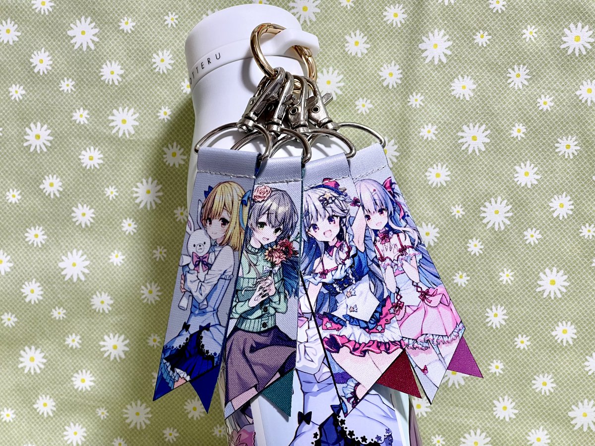 ゆうまページ yuuma/2日目西へ-13ab (@12yuuma24) / Posts / X