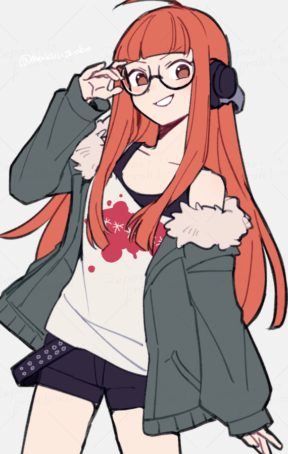 makkusuoko's tweet image. 