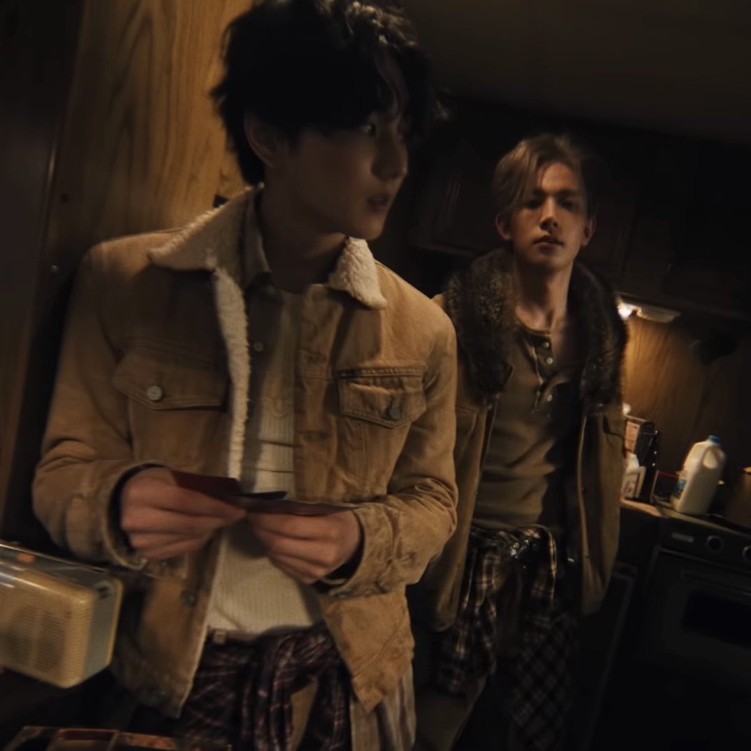 W0NIEFUL's tweet image. this heewon meal im a VERY happy customer