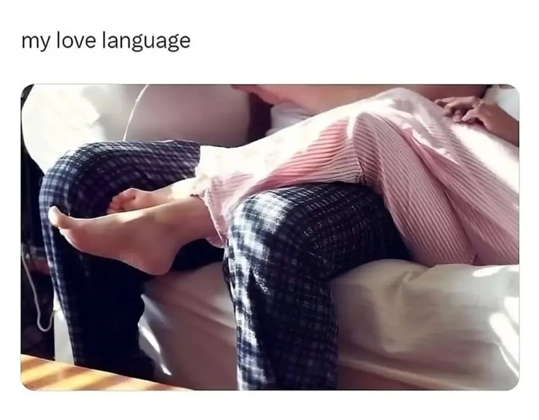 𝐄𝐑𝐈𝐊𝐀🫧 (@erikalovx) on Twitter photo 