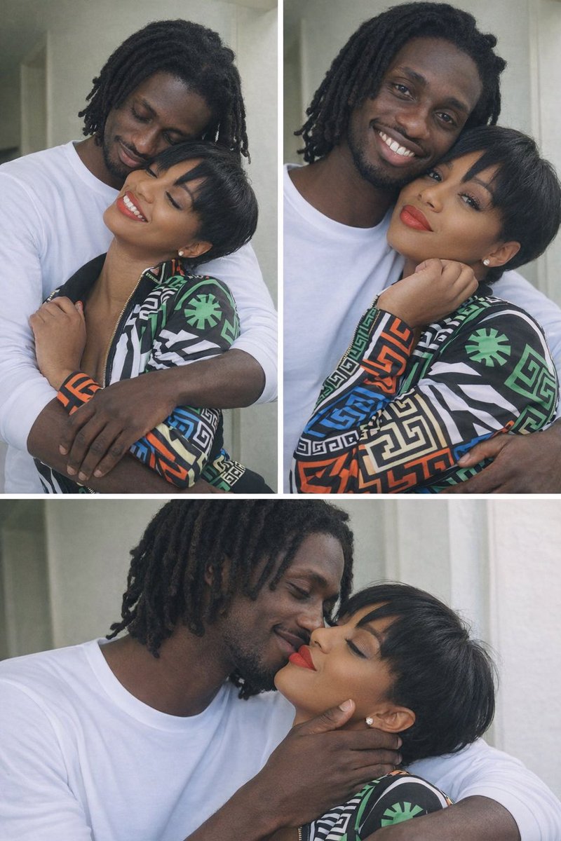 ColadaCrown's tweet image. They always make the #world a better place. #heatedrivalry #crazy #love #LoveYouSoBad