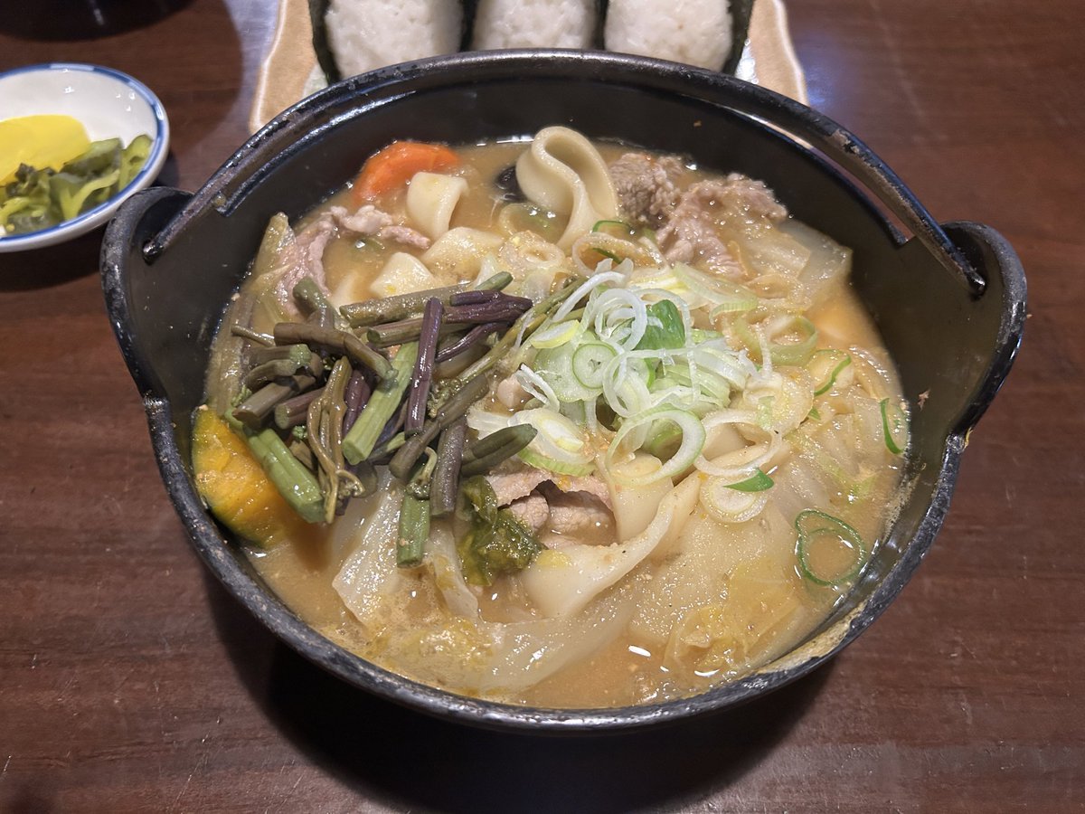 あいぼん tweet media