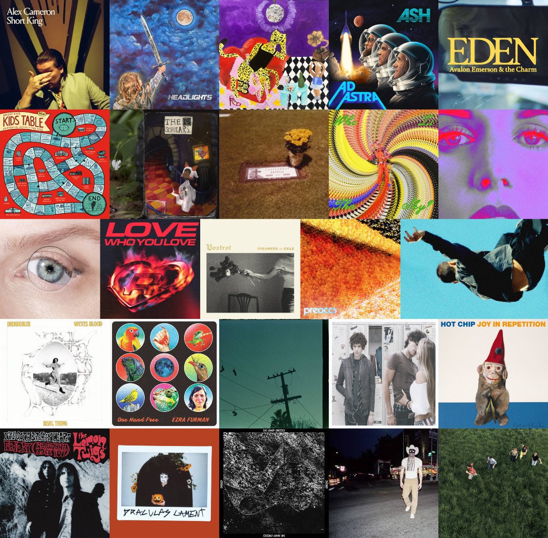 Des de <a href="/RADIOSTARTERRAS/">Radio Star Terrassa</a>, dilluns 29, de 17 a 19 hores, programa especial de LONGITUD D'ONA amb les 25 millors cançons de l'any que acaba. Solicitar Llistes a longituddona@gmail.com, amb el text llistes. Bon any musical 2026‼️ <a href="/ramon_felis/">Ramon Felis Pérez</a>