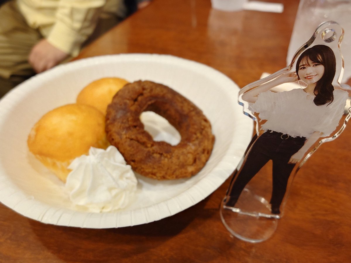 ケイバズキ (@keiba_zuki) / Posts / X