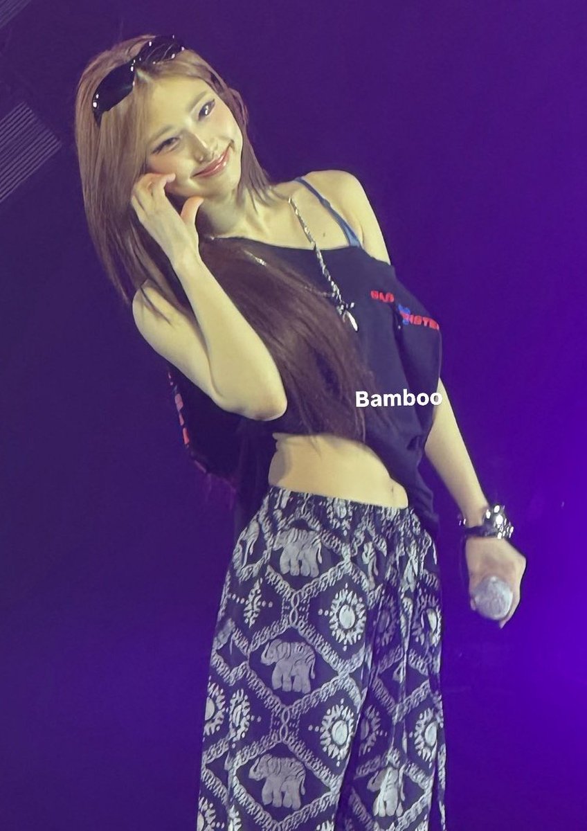 Rukaさま確認ページ♡ ruka